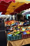IMG_2764