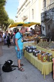 IMG_2768