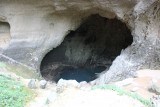 IMG_2819