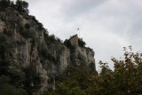 IMG_2828
