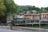 IMG_2837