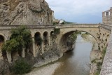 IMG_2840
