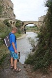 IMG_2868