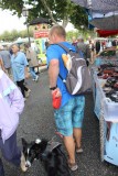 IMG_2869