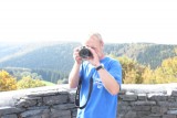 IMG_2904