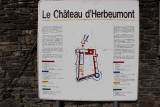 IMG_2910