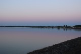 IMG_3937