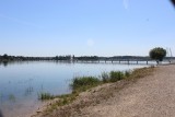 IMG_3954