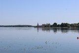 IMG_3955