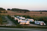 IMG_2467