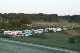 IMG_2470