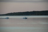 IMG_2473