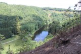 IMG_4048