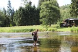 IMG_4058