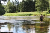 IMG_4059