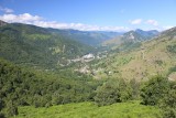 IMG_4299