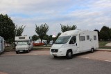 IMG_4561
