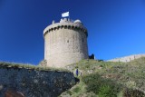 IMG_4760
