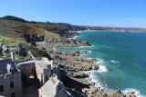 IMG_4771