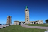 IMG_4805
