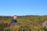 IMG_4808