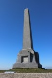 IMG_4925