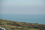 IMG_2721