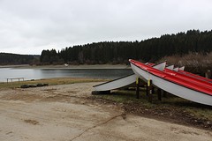 IMG_5193