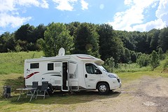 IMG_5853