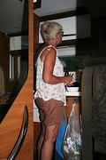 IMG_2820