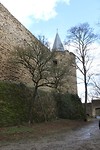 IMG_7022