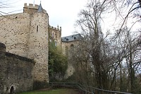 IMG_7024