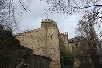 IMG_7030