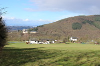 IMG_7052