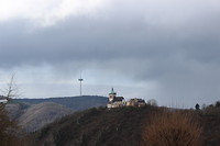 IMG_7059
