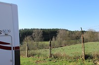 IMG_7200