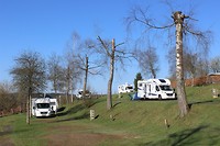 IMG_7201