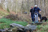 IMG_7220
