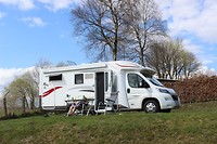 IMG_7230