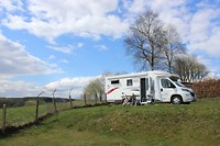 IMG_7231