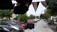 20170630_115639
