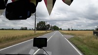 20170630_115844