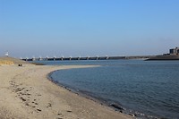 IMG_0030
