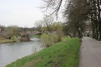 IMG_0212