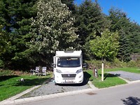 20180927_144444