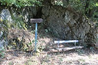 IMG_1678