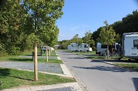IMG_1680