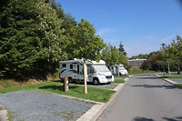 IMG_1681