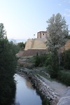 IMG_2067