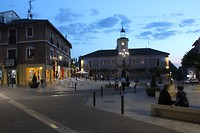 IMG_2068